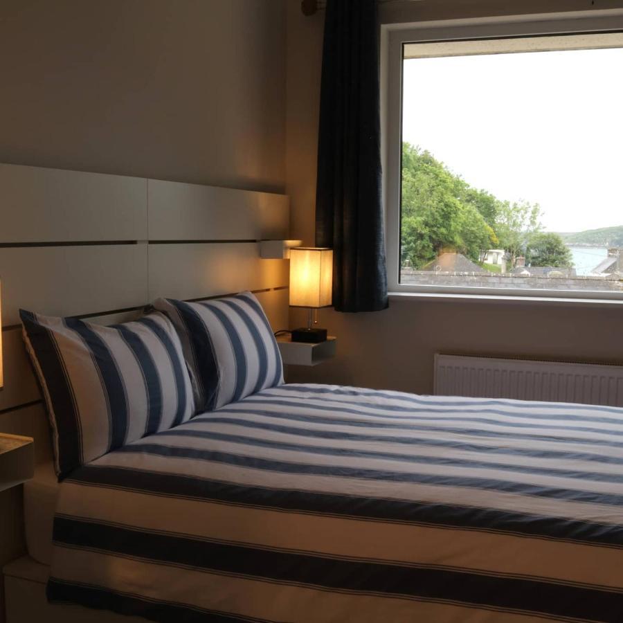 Crow's Nest - 1 - Self Catering Apartment *