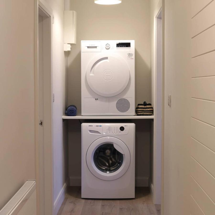 Apartment Crow's Nest - 1 - Self Catering *